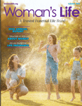 Woman’ Life Magazine