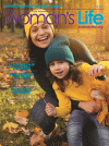 Woman’ Life Magazine
