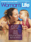 Woman’ Life Magazine