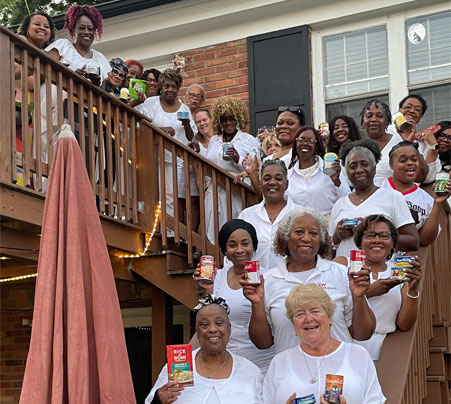 Celebrating 16 Years title=