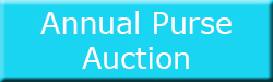 Annual Celebrity Purse Auction