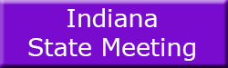 Indiana State Meeting