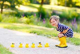 Provide a foundation for a secure financial future for your child or grandchild with Strong Start Term to Age 26 Life Insurance Provide a foundation for a secure financial future for your child or grandchild with Strong Start Term to Age 26 Life Insurance