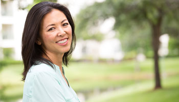 Term Life Insurance Term Life Insurance