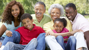 Whole Life Insurance Whole Life Insurance